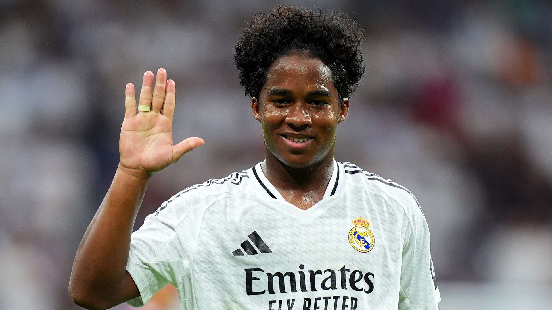 侧面反映了 侧面反映了