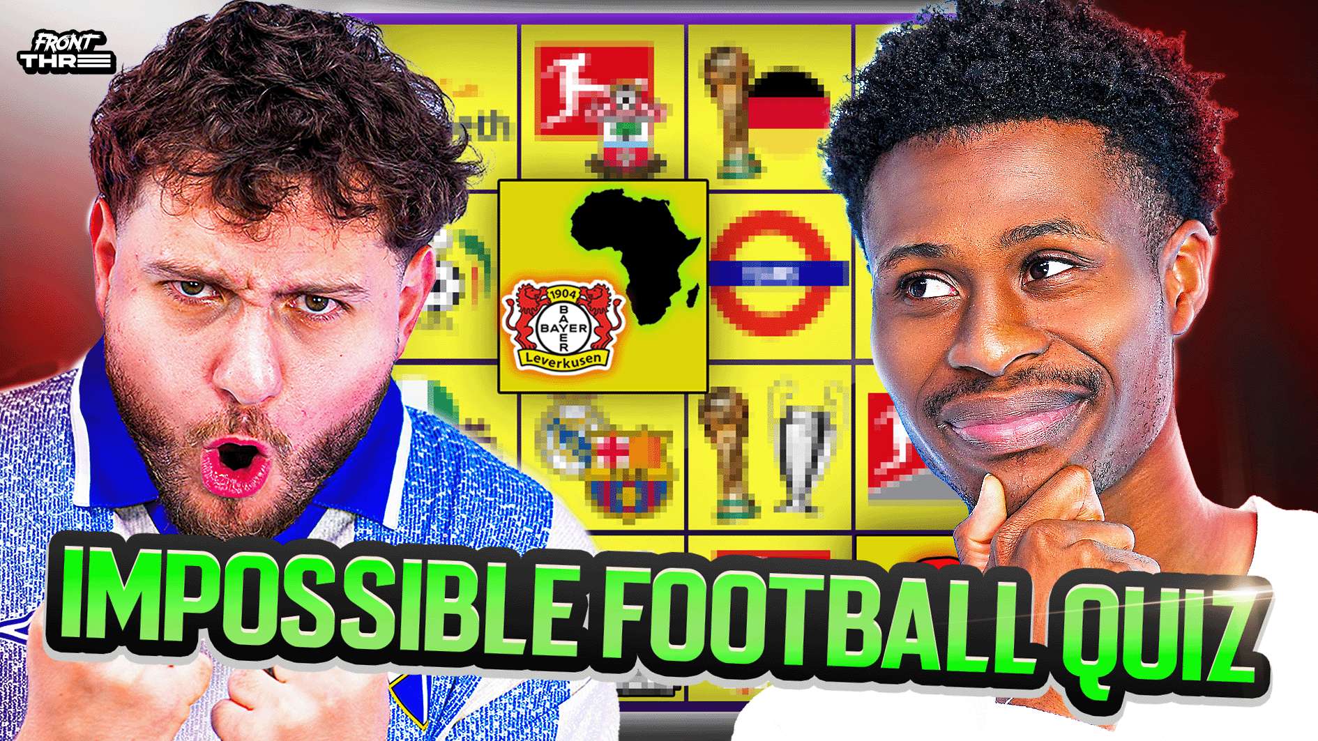 中日足球交 中日足球交