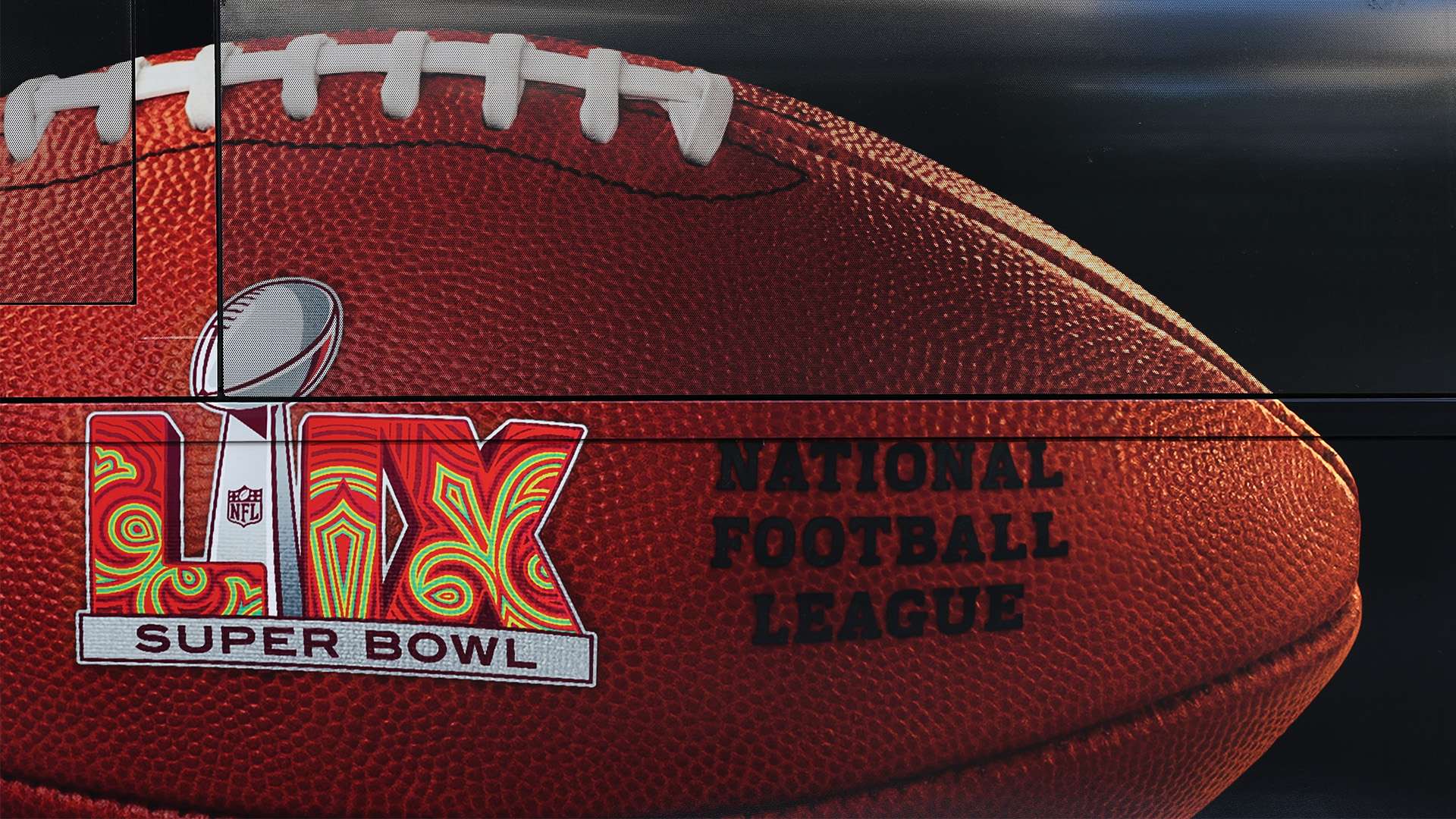 球效率征服 球效率征服