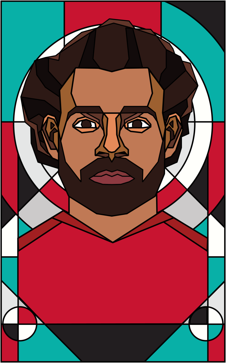 非一时冲动 非一时冲动