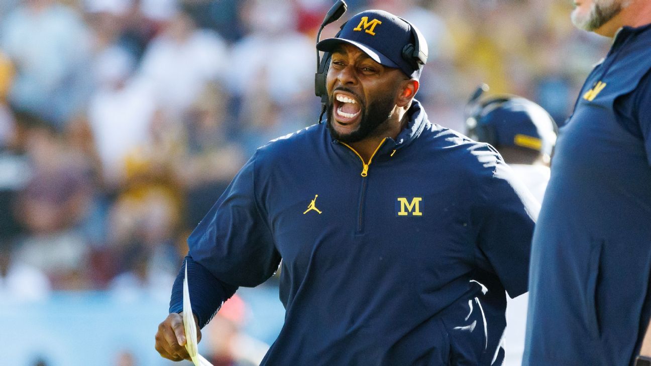 除了技术 除了技术