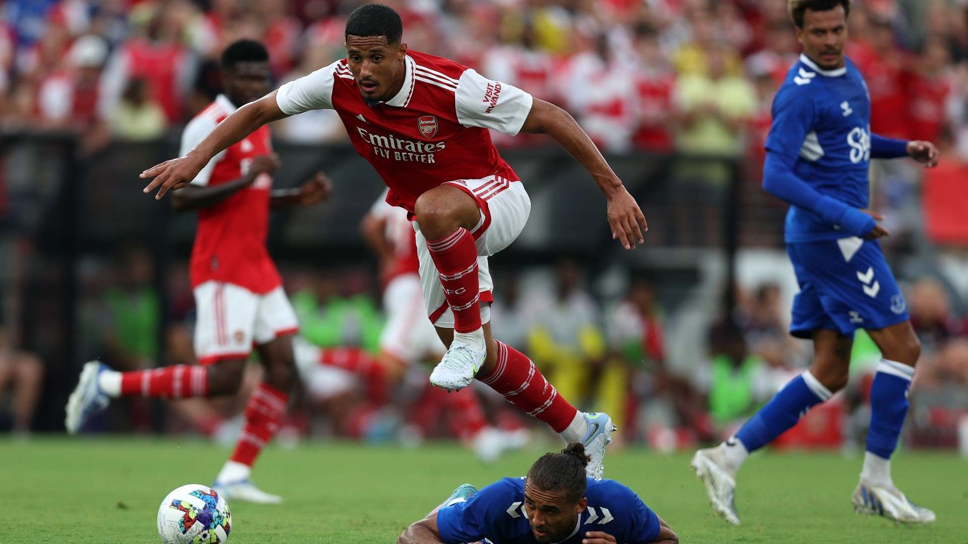 练在会议中 练在会议中