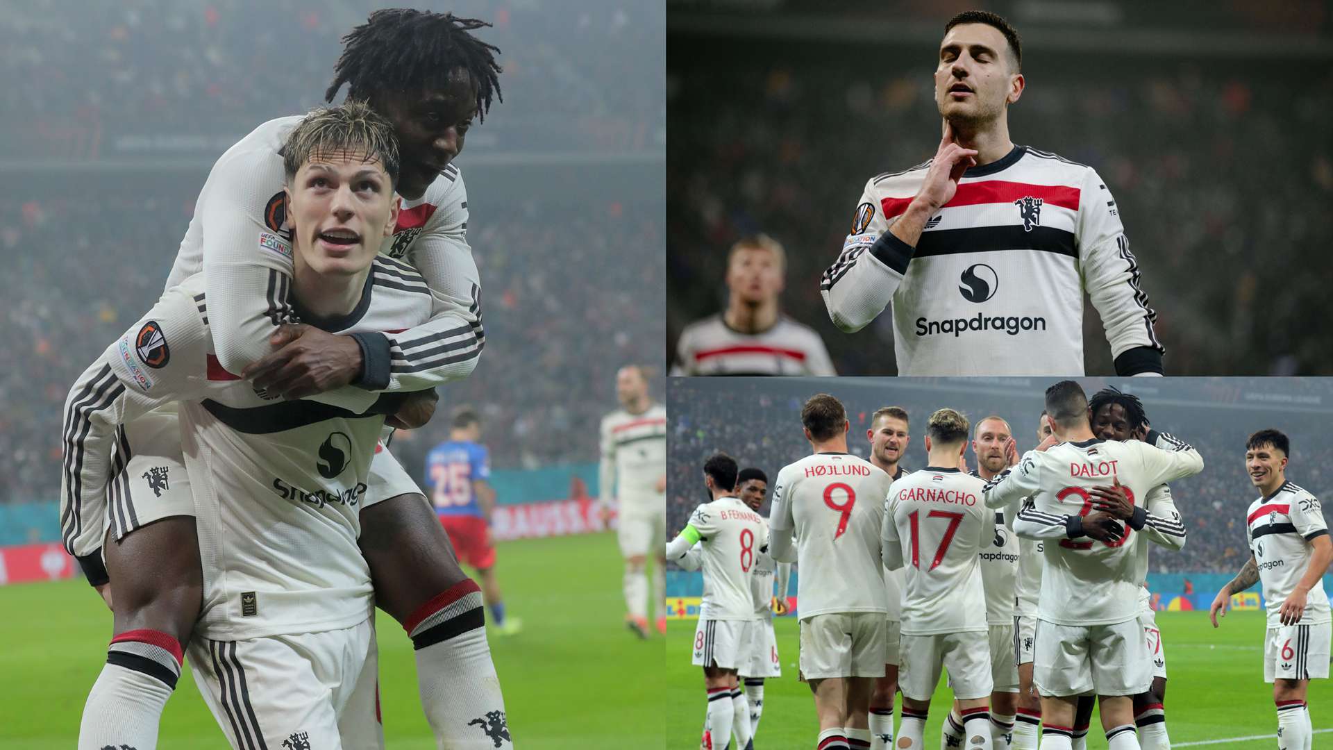 隐藏着怎样 隐藏着怎样