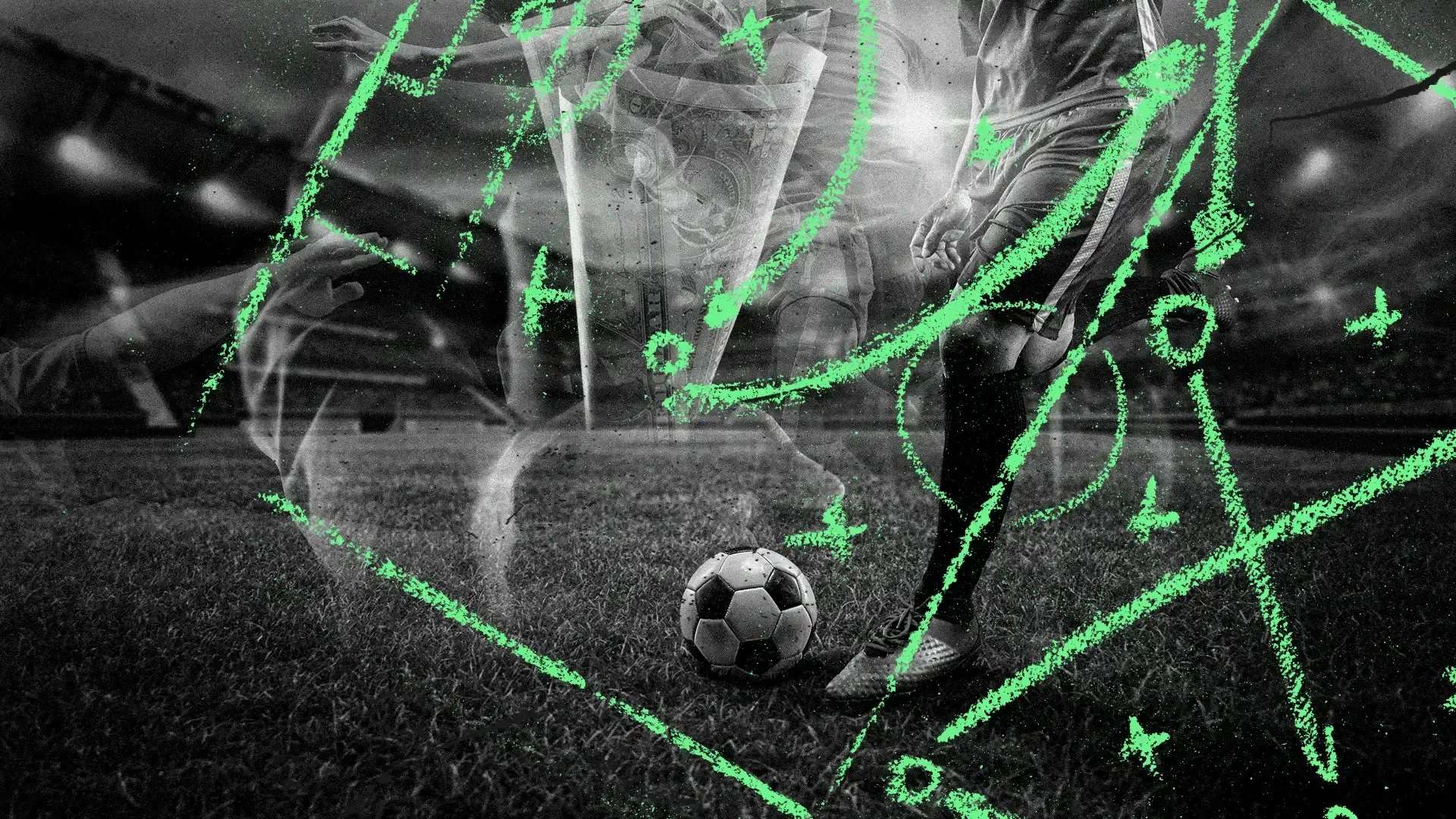 总经理的选 总经理的选