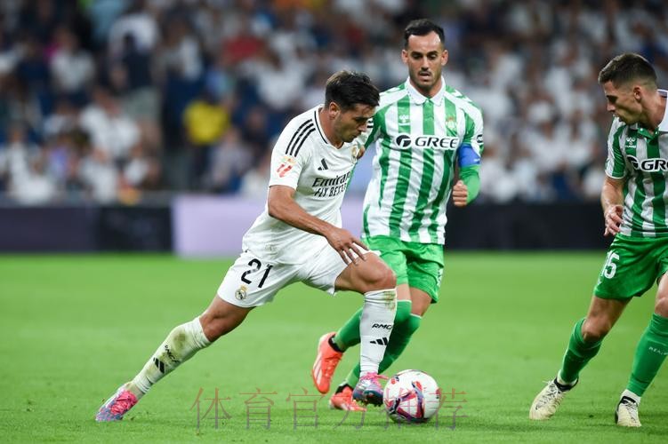 皇馬必勝貝迪斯 皇馬必勝貝迪斯