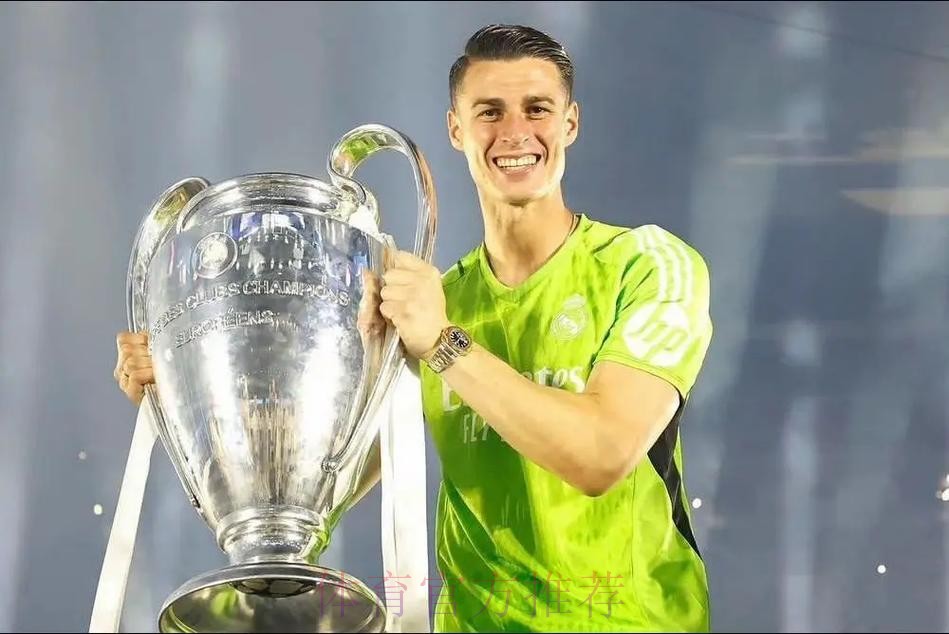 安帅谈凯帕言论是给卢宁泼冷水 更衣室也对此不解